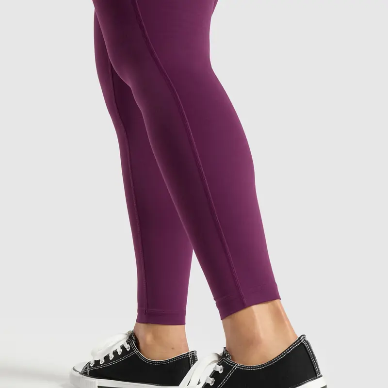 wholesale fitness tights