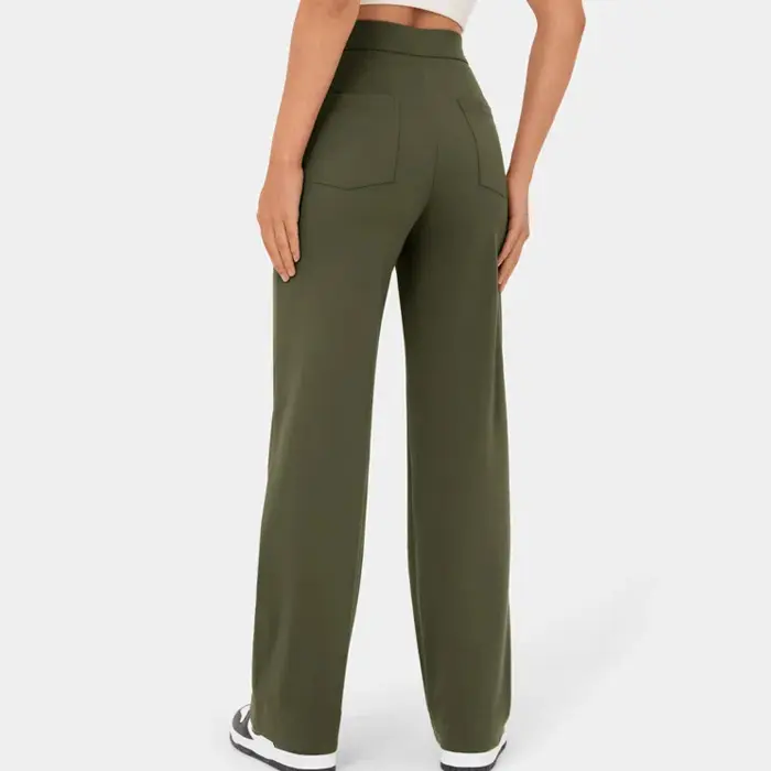 buttons-design-cargo-pants.jpg