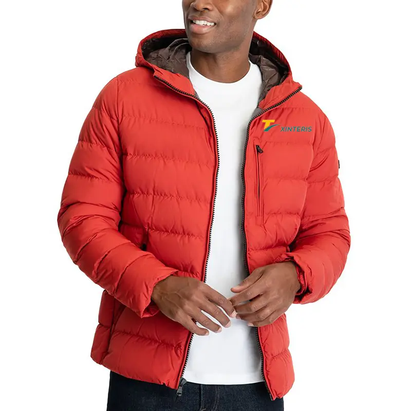 goose jacket.png