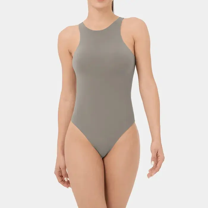 fitness-bodysuits-women.jpg