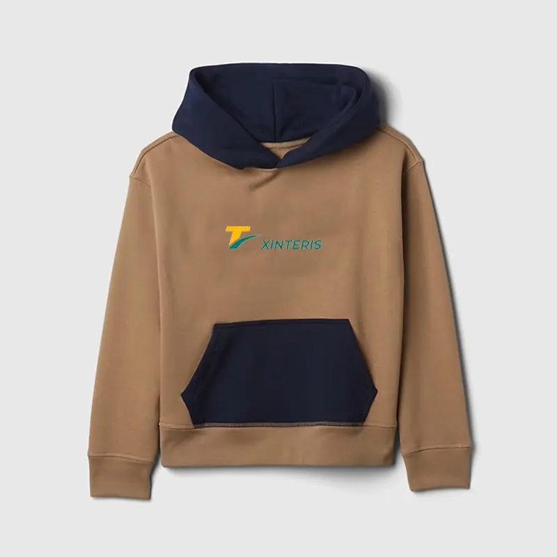 junior color block hoodie.png