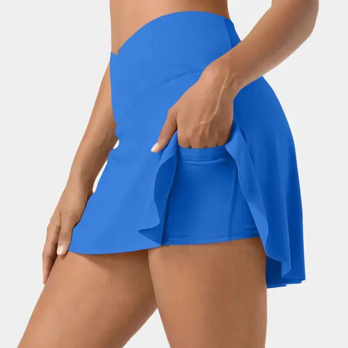 women-tennis-skirt3ck