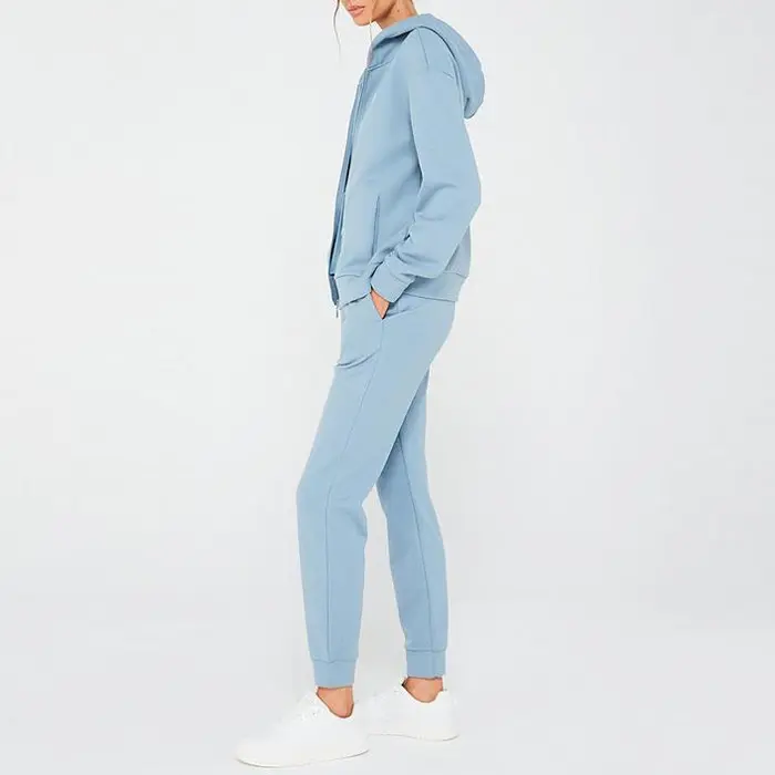 plain-tracksuits-women.jpg