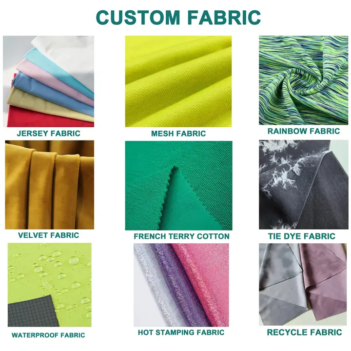 custom-Fabric.jpg