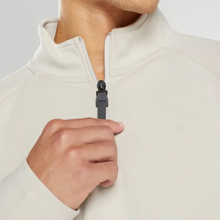 quarter-zip-pullover-sweaterh5q