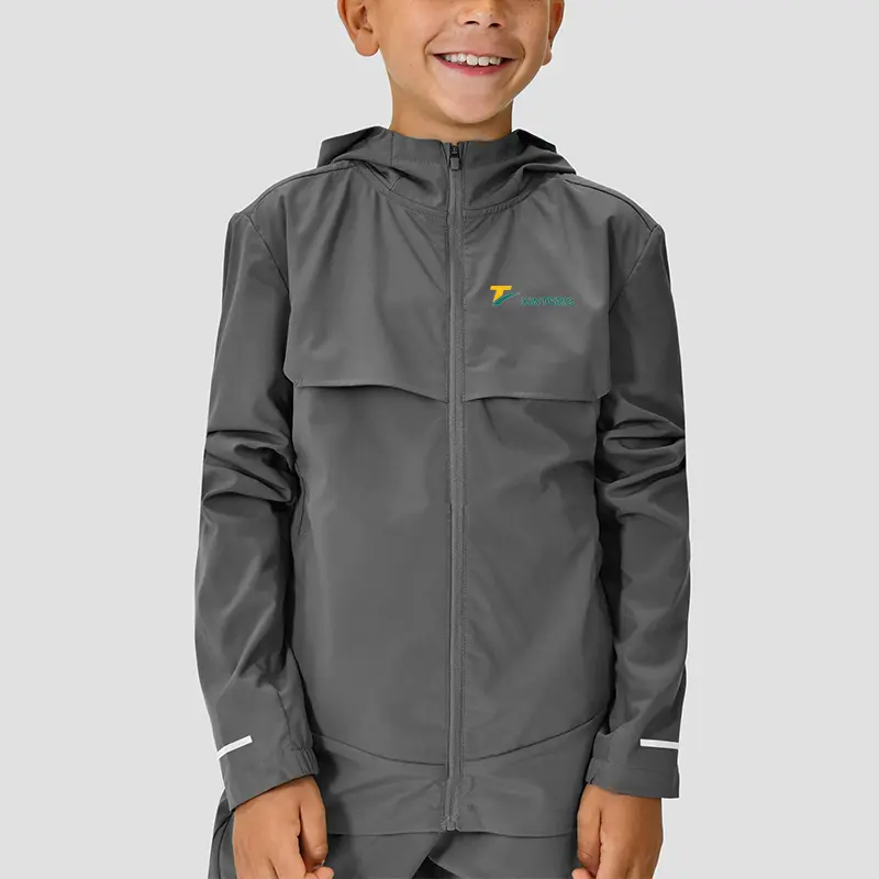 kids jacket