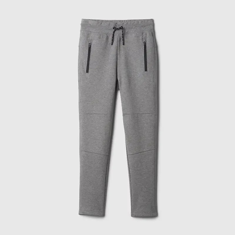 kids gym joggers.png