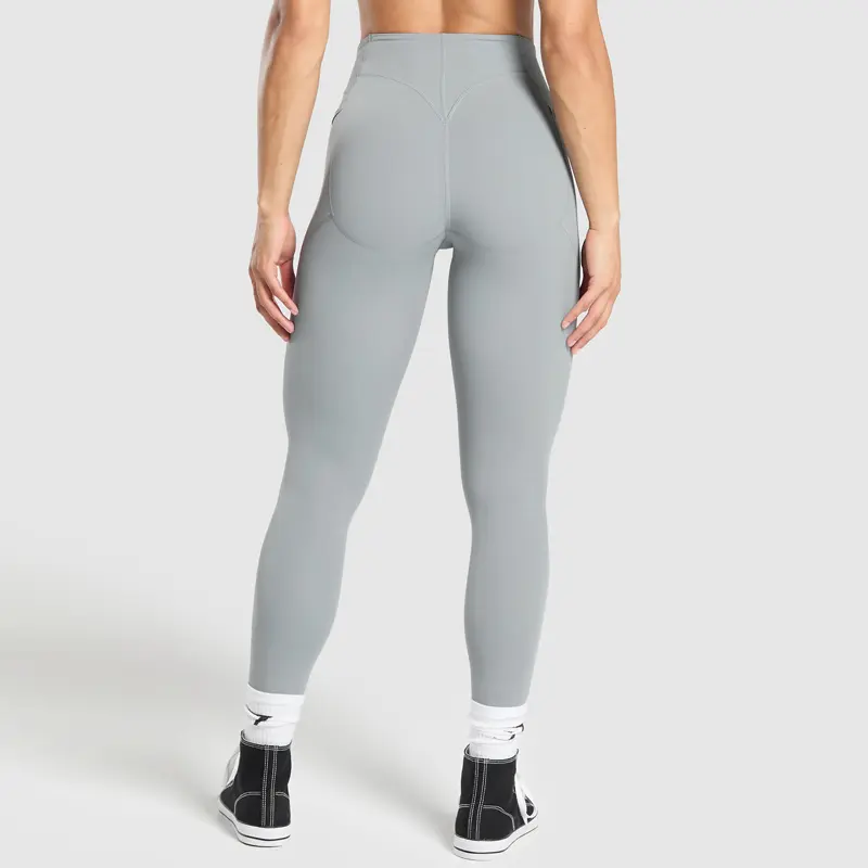 gym fit leggings.jpg
