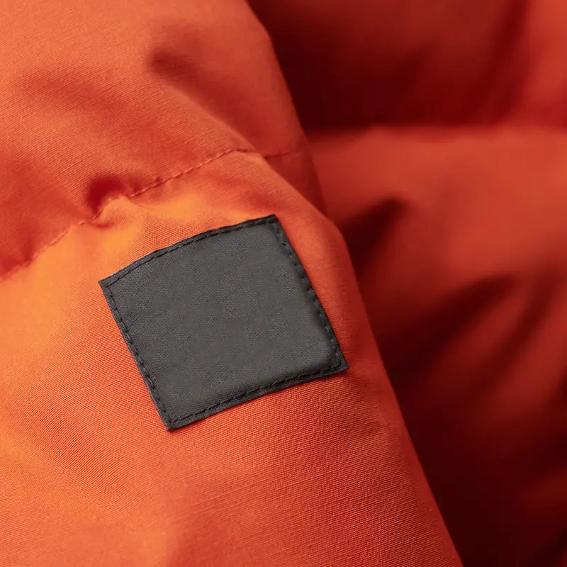 custom down jacket.png