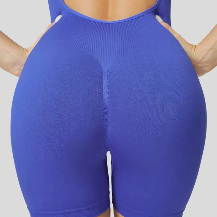 seamless-yoga-suits.jpg