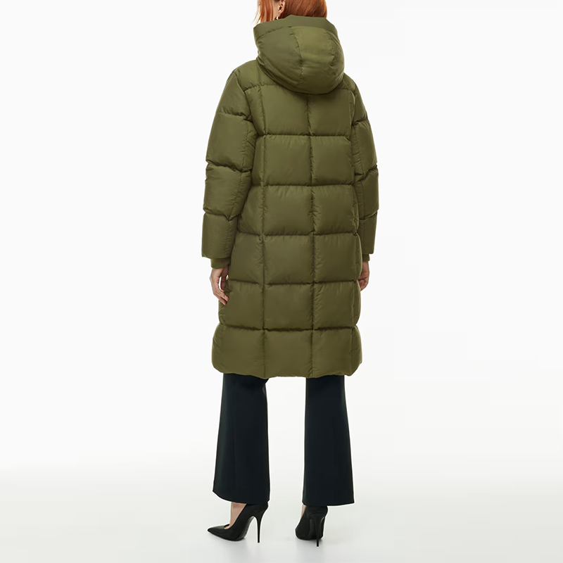long down puffer jacket.png