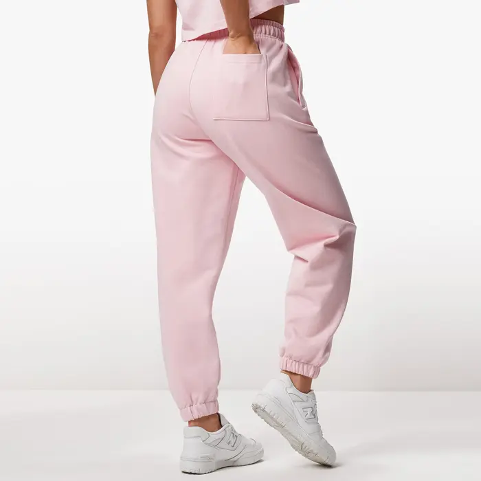 plus-size-tracksuitsz18