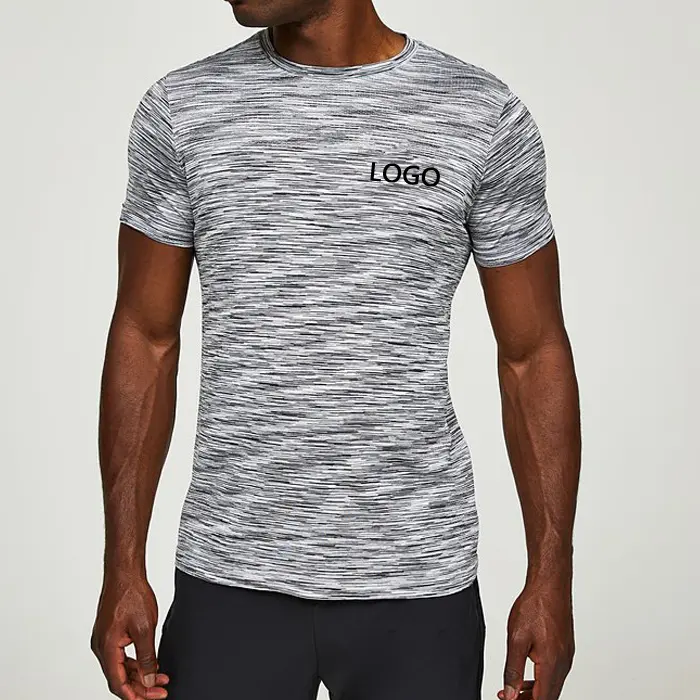 slim-fit-t-shirts-menjym