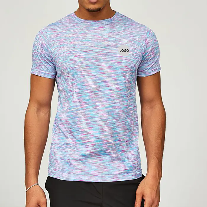 colorful-t-shirts-seamless1fi