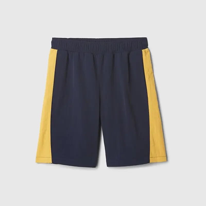 kids sports shorts.png