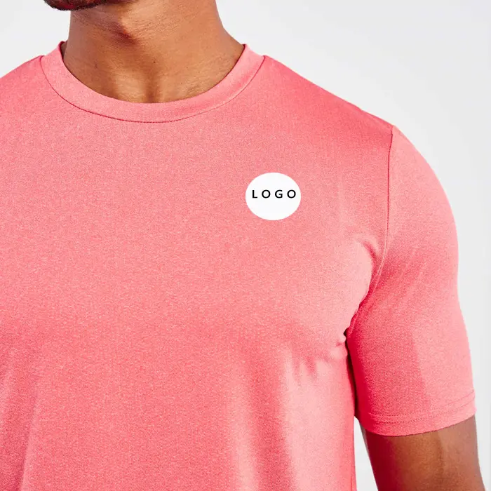 pink t shirts