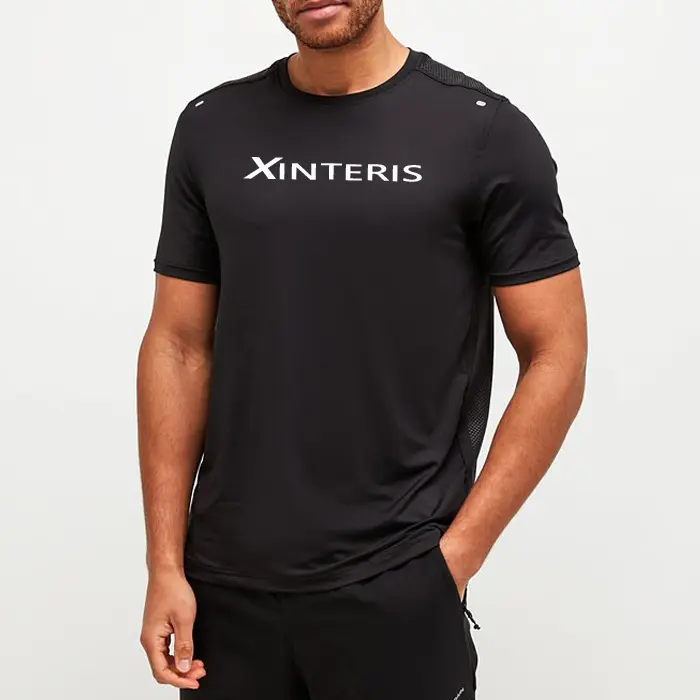 customized t shirts