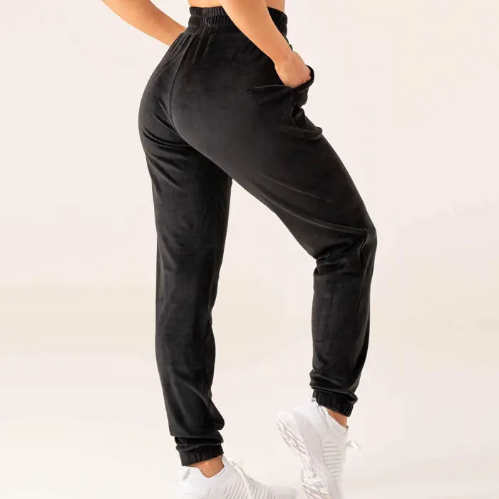 drawstring-sweat-pants-for-women-with-pocketsmm8