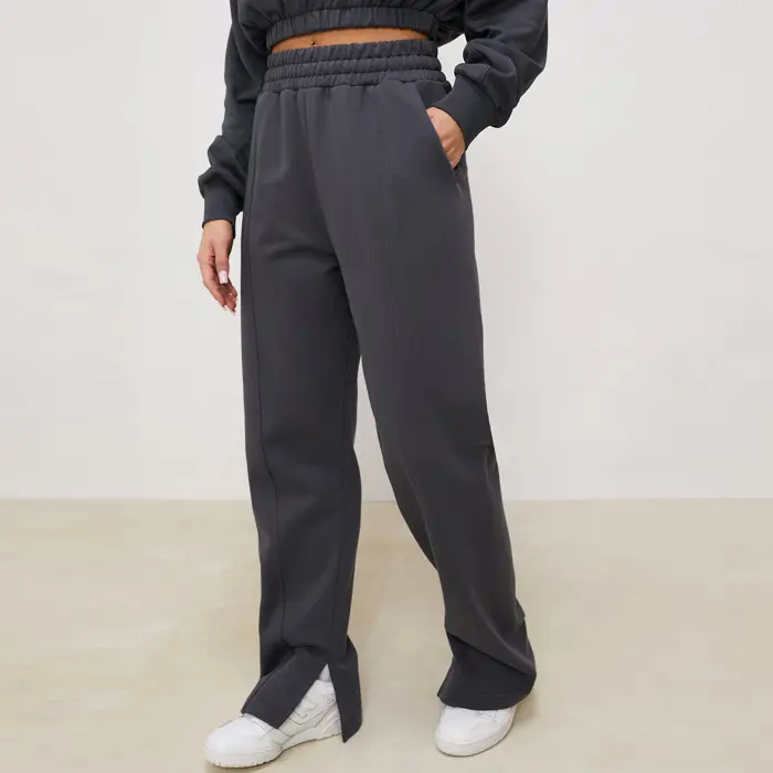 open-leg-track-suits5ay