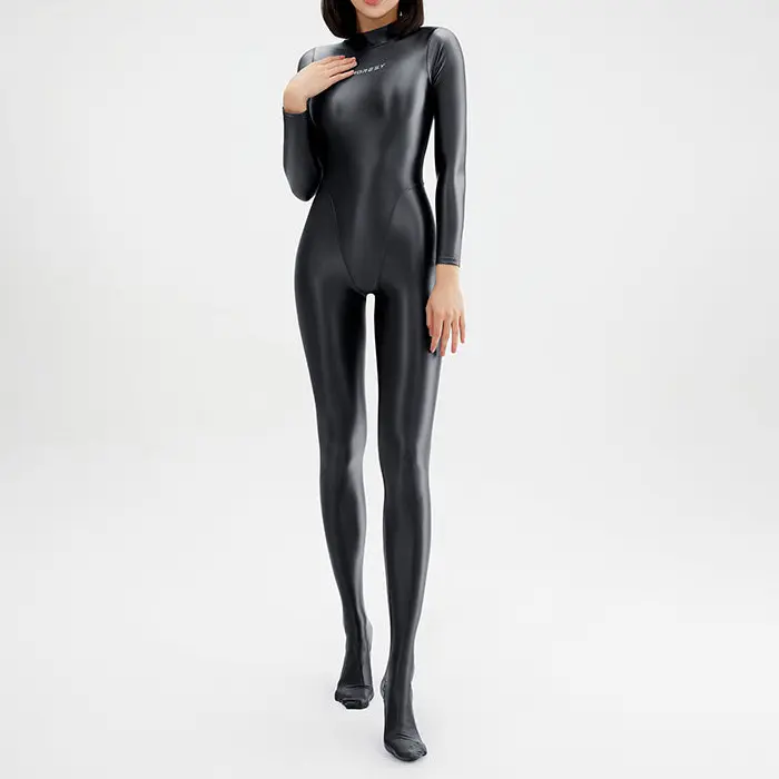 custom-catsuits-women12s