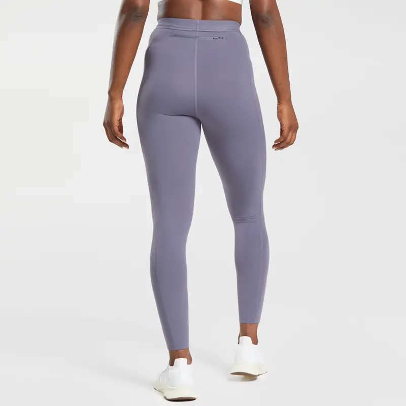 Custom Workout Leggings