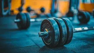 7 Best Strategies for Sourcing Gym Sports Wear Globally