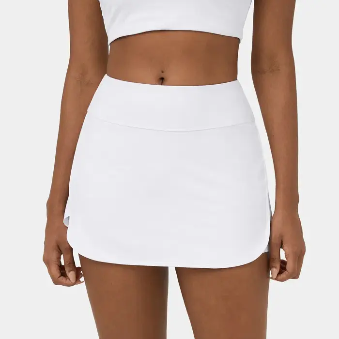 wholesale-polyester-tennis-wear.jpg