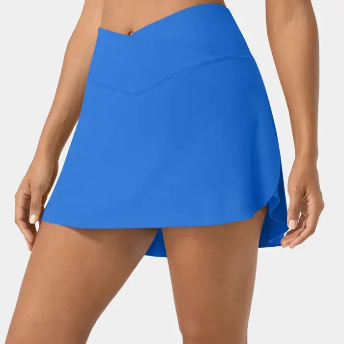 2-in-1-tennis-skirts.jpg