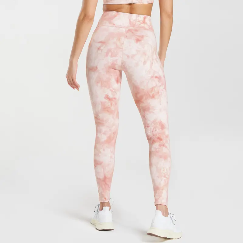ladies workout leggings.jpg