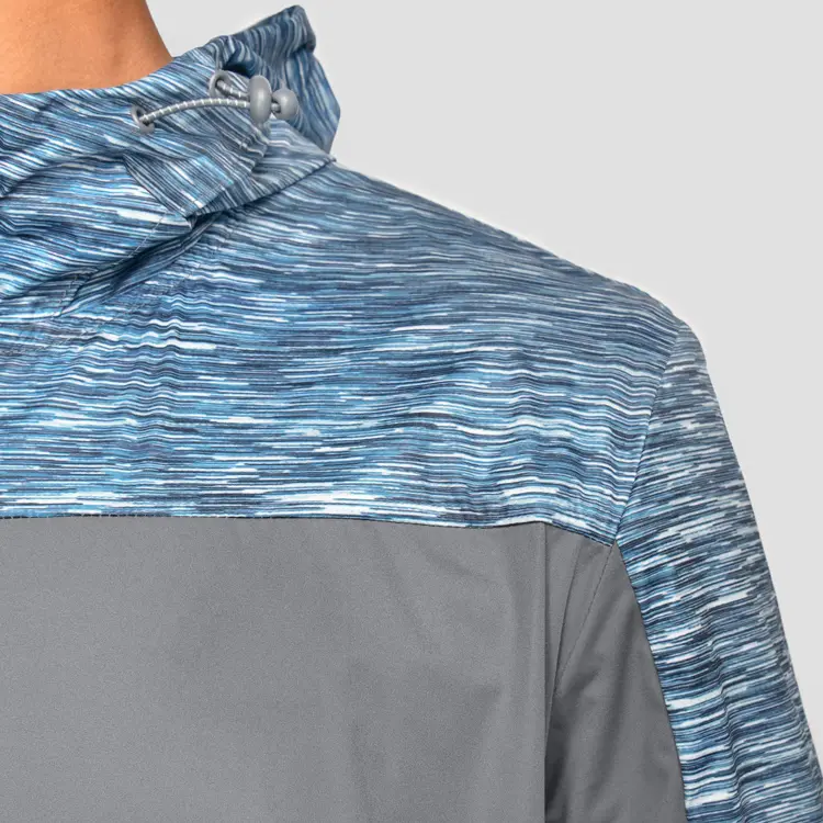 Hoodies Jackets Wholesale