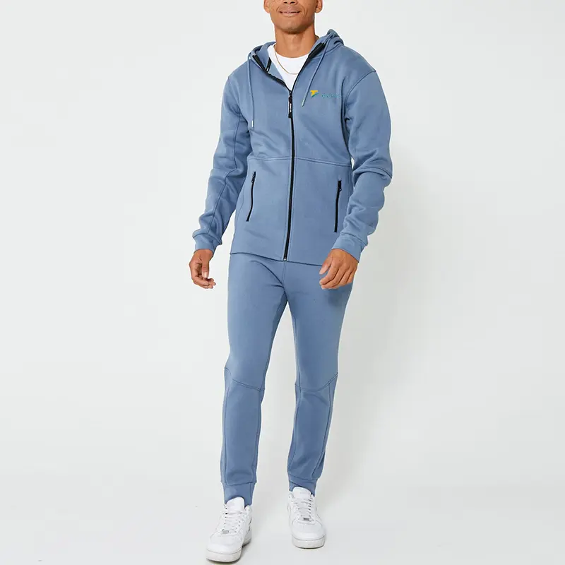workout tracksuit.png