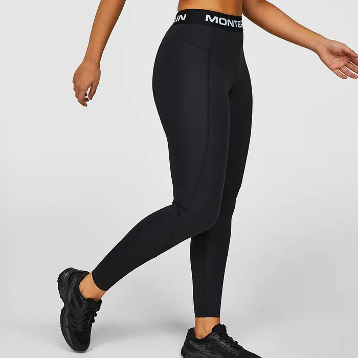 women-fitness-leggings5xc