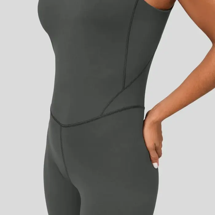 gym-bodysuits.jpg