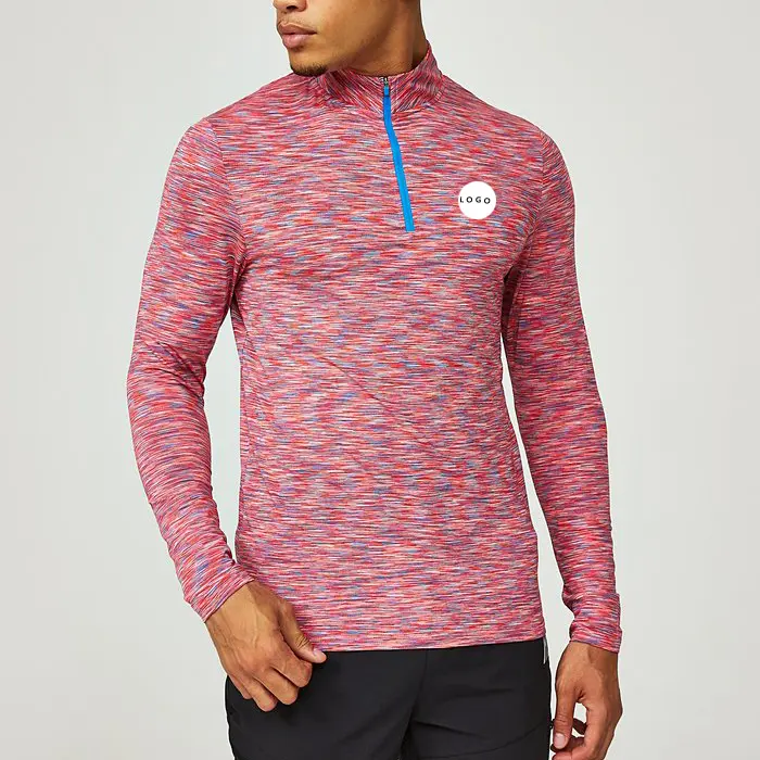 quarter-zip-shirtk68