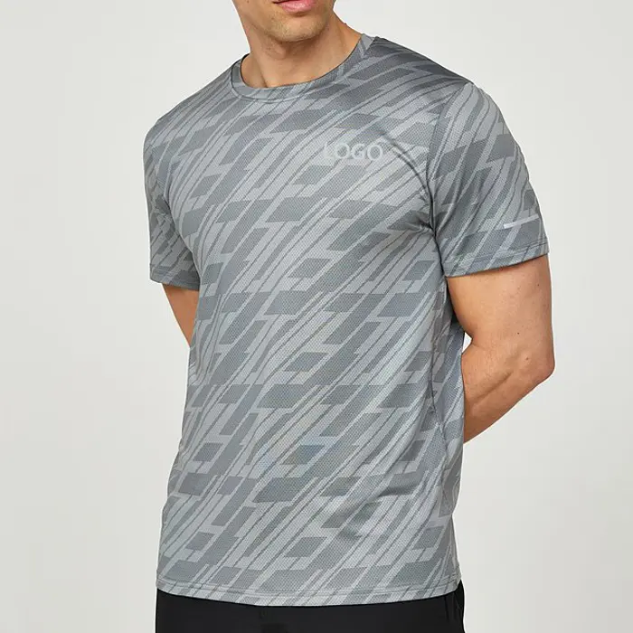 printing-machine-t-shirtms3