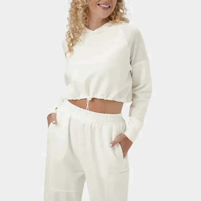 women’s-hoodie-set.jpg