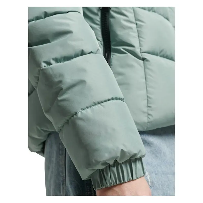 women hoody jacket.png