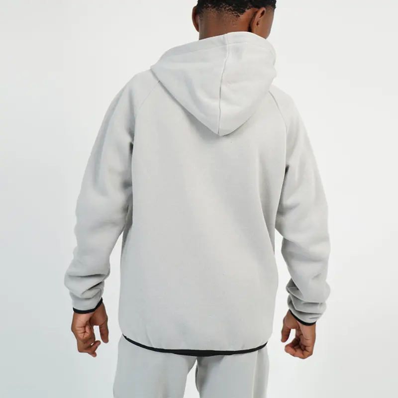 track suit kids