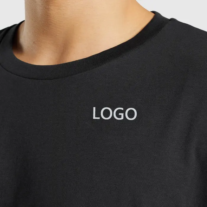 100%-cotton--t-shirtsu1d