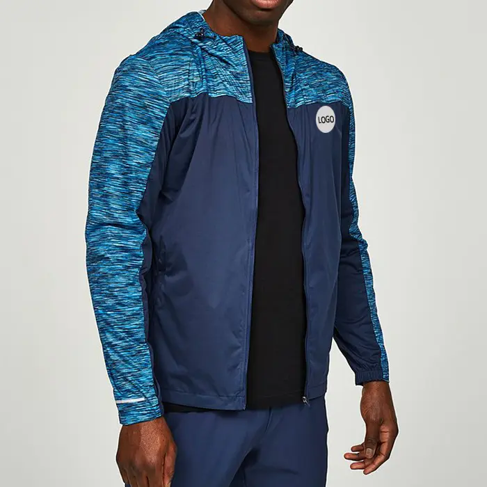 wholesale-sports-wear47z