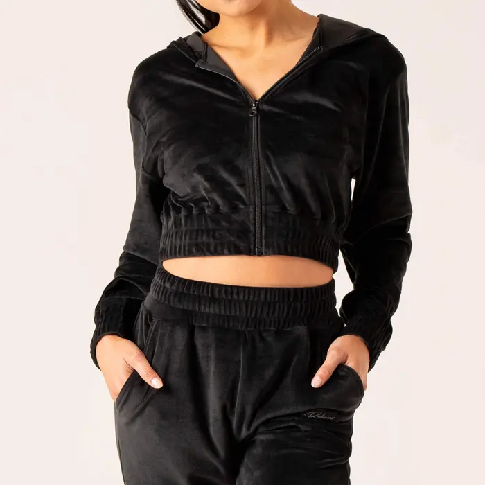 custom-velvet-tracksuits6aa