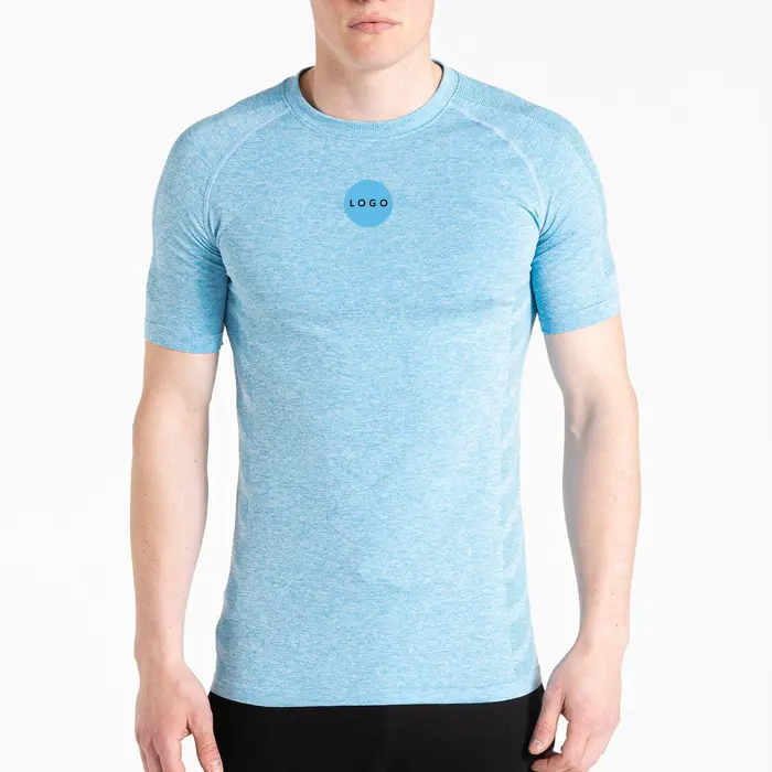 screen-print-t-shirtfk4
