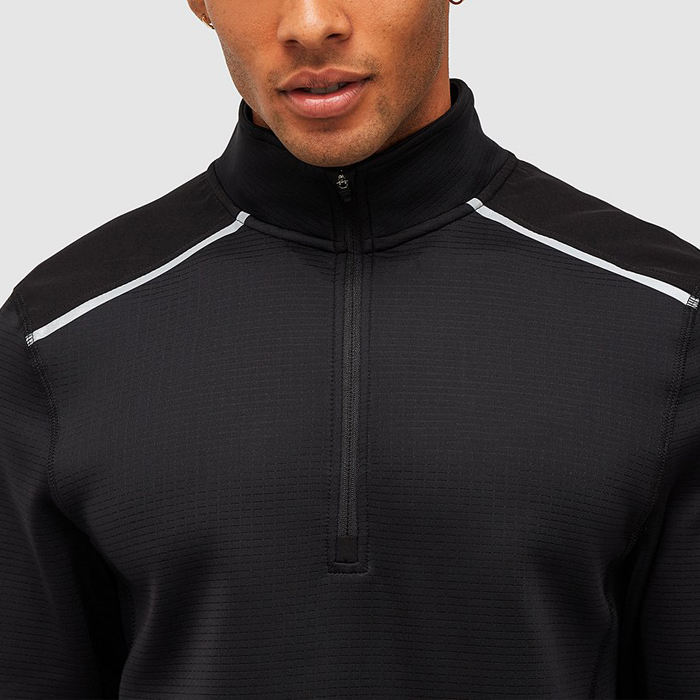 mens-quarter-zipkst