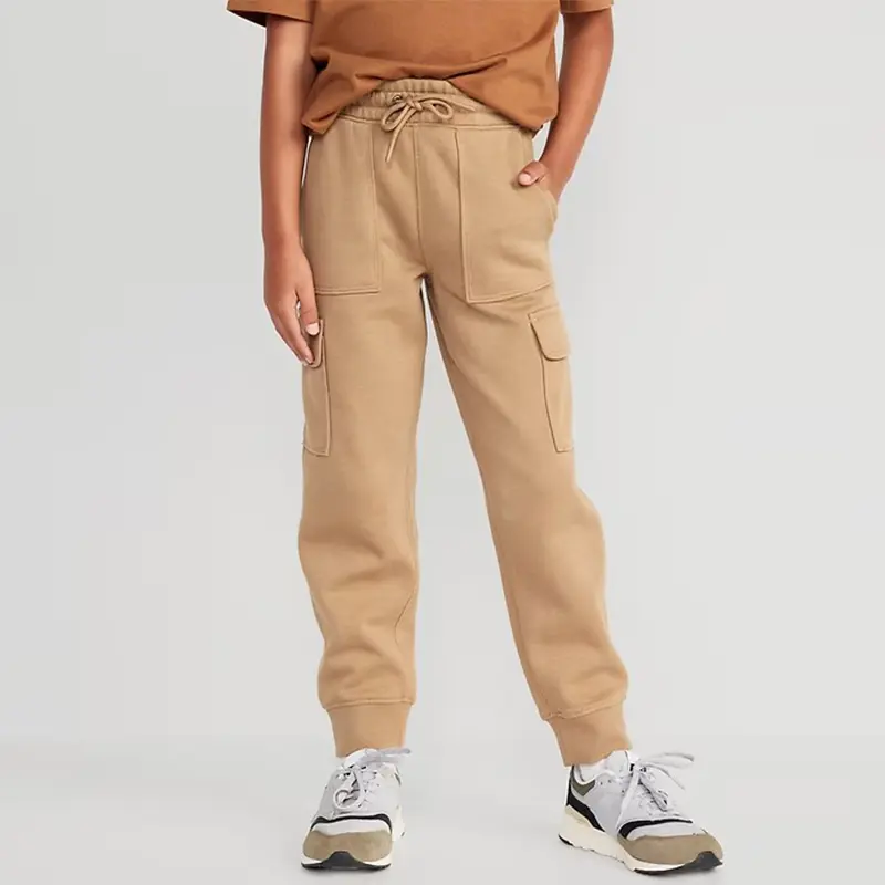 sports joggers junior.png