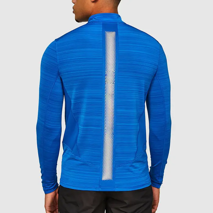 men-Long-Sleeve-T-Shirtagk