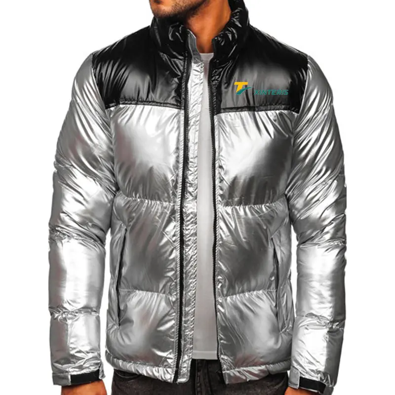 men down jacket.png