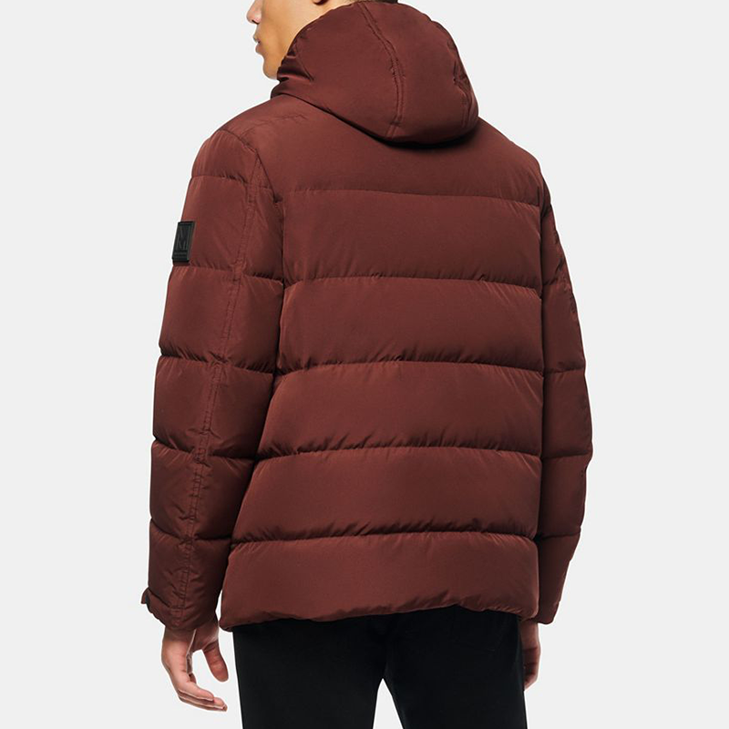 puffer jacket men.png