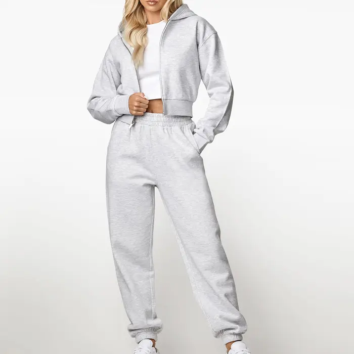 women-zipper-tracksuitshop