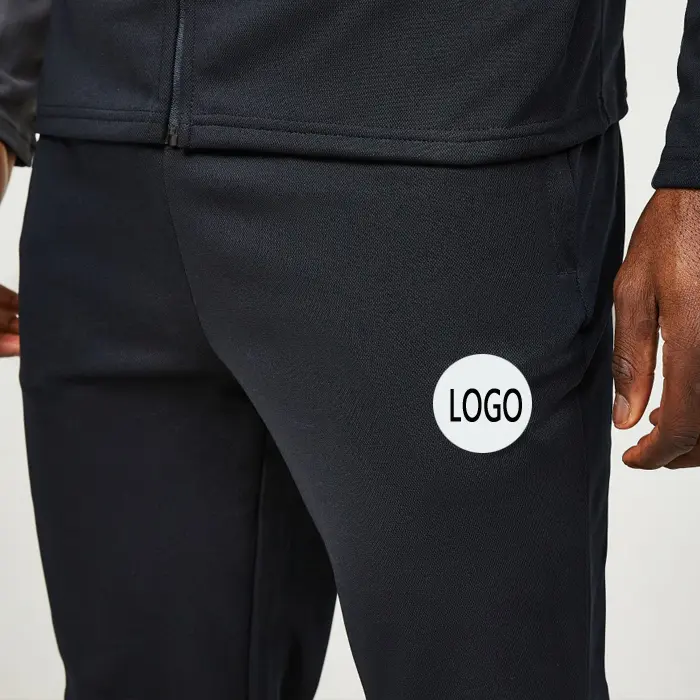 custom-tracksuit-high-qualityo81
