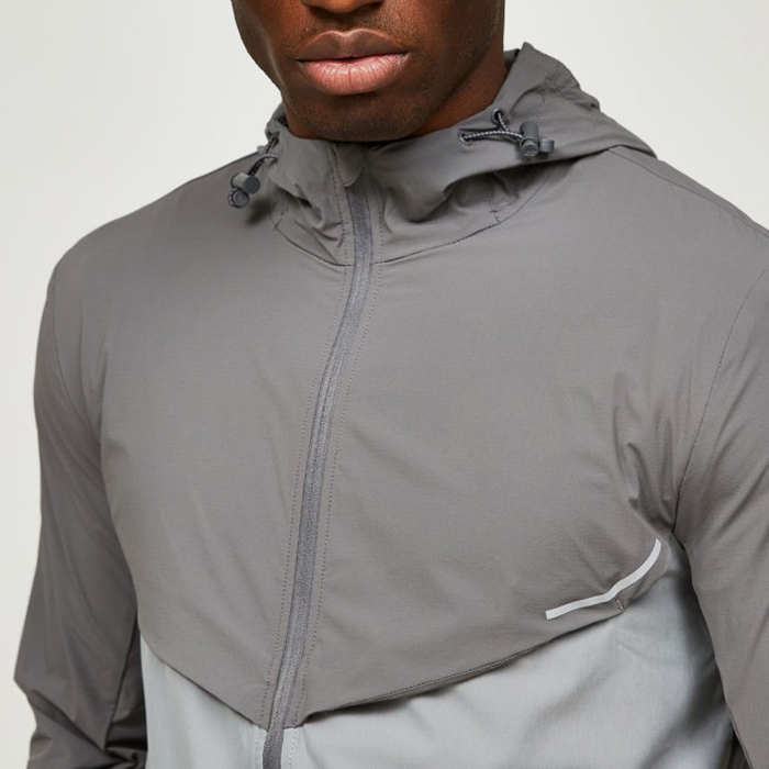 custom-running-jackets-menusu